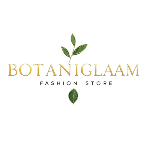 Botani Glaam